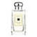 100 ml